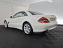 Mercedes-Benz SL 500 Aut. *LEATHER | XENON | MEMORY-PACK | HEATED-COMFORTSEATS | NAVI-FULLMAP | AIRCO | PDC | CRUISE | 17''ALU*