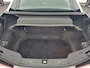 Mercedes-Benz SL 500 Aut. *LEATHER | XENON | MEMORY-PACK | HEATED-COMFORTSEATS | NAVI-FULLMAP | AIRCO | PDC | CRUISE | 17''ALU*