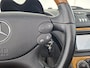 Mercedes-Benz SL 500 Aut. *LEATHER | XENON | MEMORY-PACK | HEATED-COMFORTSEATS | NAVI-FULLMAP | AIRCO | PDC | CRUISE | 17''ALU*