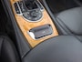 Mercedes-Benz SL 500 Aut. *LEATHER | XENON | MEMORY-PACK | HEATED-COMFORTSEATS | NAVI-FULLMAP | AIRCO | PDC | CRUISE | 17''ALU*