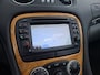 Mercedes-Benz SL 500 Aut. *LEATHER | XENON | MEMORY-PACK | HEATED-COMFORTSEATS | NAVI-FULLMAP | AIRCO | PDC | CRUISE | 17''ALU*