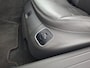 Mercedes-Benz SL 500 Aut. *LEATHER | XENON | MEMORY-PACK | HEATED-COMFORTSEATS | NAVI-FULLMAP | AIRCO | PDC | CRUISE | 17''ALU*