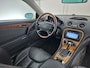 Mercedes-Benz SL 500 Aut. *LEATHER | XENON | MEMORY-PACK | HEATED-COMFORTSEATS | NAVI-FULLMAP | AIRCO | PDC | CRUISE | 17''ALU*