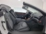 Mercedes-Benz SL 500 Aut. *LEATHER | XENON | MEMORY-PACK | HEATED-COMFORTSEATS | NAVI-FULLMAP | AIRCO | PDC | CRUISE | 17''ALU*