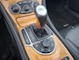 Mercedes-Benz SL 500 Aut. *LEATHER | XENON | MEMORY-PACK | HEATED-COMFORTSEATS | NAVI-FULLMAP | AIRCO | PDC | CRUISE | 17''ALU*