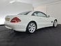 Mercedes-Benz SL 500 Aut. *LEATHER | XENON | MEMORY-PACK | HEATED-COMFORTSEATS | NAVI-FULLMAP | AIRCO | PDC | CRUISE | 17''ALU*