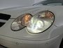 Mercedes-Benz SL 500 Aut. *LEATHER | XENON | MEMORY-PACK | HEATED-COMFORTSEATS | NAVI-FULLMAP | AIRCO | PDC | CRUISE | 17''ALU*