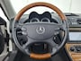 Mercedes-Benz SL 500 Aut. *LEATHER | XENON | MEMORY-PACK | HEATED-COMFORTSEATS | NAVI-FULLMAP | AIRCO | PDC | CRUISE | 17''ALU*