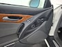 Mercedes-Benz SL 500 Aut. *LEATHER | XENON | MEMORY-PACK | HEATED-COMFORTSEATS | NAVI-FULLMAP | AIRCO | PDC | CRUISE | 17''ALU*