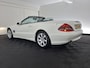 Mercedes-Benz SL 500 Aut. *LEATHER | XENON | MEMORY-PACK | HEATED-COMFORTSEATS | NAVI-FULLMAP | AIRCO | PDC | CRUISE | 17''ALU*