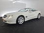 Mercedes-Benz SL 500 Aut. *LEATHER | XENON | MEMORY-PACK | HEATED-COMFORTSEATS | NAVI-FULLMAP | AIRCO | PDC | CRUISE | 17''ALU*