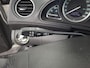 Mercedes-Benz SL 500 Aut. *LEATHER | XENON | MEMORY-PACK | HEATED-COMFORTSEATS | NAVI-FULLMAP | AIRCO | PDC | CRUISE | 17''ALU*