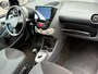 Toyota Aygo 1.0-12V + Automaat Carplay Airco Elektrische Ramen Nieuwe Apk