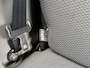 Toyota Aygo 1.0-12V + Automaat Carplay Airco Elektrische Ramen Nieuwe Apk