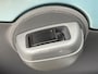 Toyota Aygo 1.0-12V + Automaat Carplay Airco Elektrische Ramen Nieuwe Apk