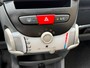 Toyota Aygo 1.0-12V + Automaat Carplay Airco Elektrische Ramen Nieuwe Apk