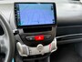 Toyota Aygo 1.0-12V + Automaat Carplay Airco Elektrische Ramen Nieuwe Apk