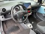 Toyota Aygo 1.0-12V + Automaat Carplay Airco Elektrische Ramen Nieuwe Apk