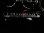 Mercedes-Benz A-klasse 250 e Star Edition LIMITED | Dodehoekassistent | Parkeerpakket met achteruitrijcamera | High-performance led-koplampen | Inclusief 24 maanden Mercedes-Benz Certified garantie voor Europa.