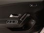Mercedes-Benz A-klasse 250 e Star Edition LIMITED | Dodehoekassistent | Parkeerpakket met achteruitrijcamera | High-performance led-koplampen | Inclusief 24 maanden Mercedes-Benz Certified garantie voor Europa.