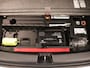 Mercedes-Benz A-klasse 250 e Star Edition LIMITED | Dodehoekassistent | Parkeerpakket met achteruitrijcamera | High-performance led-koplampen | Inclusief 24 maanden Mercedes-Benz Certified garantie voor Europa.