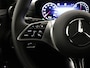 Mercedes-Benz A-klasse 250 e Star Edition LIMITED | Dodehoekassistent | Parkeerpakket met achteruitrijcamera | High-performance led-koplampen | Inclusief 24 maanden Mercedes-Benz Certified garantie voor Europa.