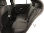 Mercedes-Benz A-klasse 250 e Star Edition LIMITED | Dodehoekassistent | Parkeerpakket met achteruitrijcamera | High-performance led-koplampen | Inclusief 24 maanden Mercedes-Benz Certified garantie voor Europa.