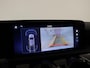 Mercedes-Benz A-klasse 250 e Star Edition LIMITED | Dodehoekassistent | Parkeerpakket met achteruitrijcamera | High-performance led-koplampen | Inclusief 24 maanden Mercedes-Benz Certified garantie voor Europa.