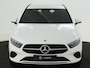 Mercedes-Benz A-klasse 250 e Star Edition LIMITED | Dodehoekassistent | Parkeerpakket met achteruitrijcamera | High-performance led-koplampen | Inclusief 24 maanden Mercedes-Benz Certified garantie voor Europa.