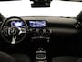 Mercedes-Benz A-klasse 250 e Star Edition LIMITED | Dodehoekassistent | Parkeerpakket met achteruitrijcamera | High-performance led-koplampen | Inclusief 24 maanden Mercedes-Benz Certified garantie voor Europa.