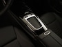 Mercedes-Benz A-klasse 250 e Star Edition LIMITED | Dodehoekassistent | Parkeerpakket met achteruitrijcamera | High-performance led-koplampen | Inclusief 24 maanden Mercedes-Benz Certified garantie voor Europa.