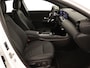 Mercedes-Benz A-klasse 250 e Star Edition LIMITED | Dodehoekassistent | Parkeerpakket met achteruitrijcamera | High-performance led-koplampen | Inclusief 24 maanden Mercedes-Benz Certified garantie voor Europa.