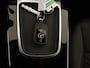 Mercedes-Benz A-klasse 250 e Star Edition LIMITED | Dodehoekassistent | Parkeerpakket met achteruitrijcamera | High-performance led-koplampen | Inclusief 24 maanden Mercedes-Benz Certified garantie voor Europa.