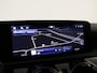 Mercedes-Benz A-klasse 250 e Star Edition LIMITED | Dodehoekassistent | Parkeerpakket met achteruitrijcamera | High-performance led-koplampen | Inclusief 24 maanden Mercedes-Benz Certified garantie voor Europa.