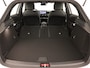 Mercedes-Benz A-klasse 250 e Star Edition LIMITED | Dodehoekassistent | Parkeerpakket met achteruitrijcamera | High-performance led-koplampen | Inclusief 24 maanden Mercedes-Benz Certified garantie voor Europa.