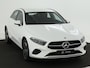 Mercedes-Benz A-klasse 250 e Star Edition LIMITED | Dodehoekassistent | Parkeerpakket met achteruitrijcamera | High-performance led-koplampen | Inclusief 24 maanden Mercedes-Benz Certified garantie voor Europa.