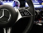 Mercedes-Benz A-klasse 250 e Star Edition LIMITED | Dodehoekassistent | Parkeerpakket met achteruitrijcamera | High-performance led-koplampen | Inclusief 24 maanden Mercedes-Benz Certified garantie voor Europa.