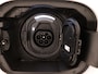 Mercedes-Benz A-klasse 250 e Star Edition LIMITED | Dodehoekassistent | Parkeerpakket met achteruitrijcamera | High-performance led-koplampen | Inclusief 24 maanden Mercedes-Benz Certified garantie voor Europa.
