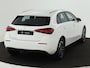 Mercedes-Benz A-klasse 250 e Star Edition LIMITED | Dodehoekassistent | Parkeerpakket met achteruitrijcamera | High-performance led-koplampen | Inclusief 24 maanden Mercedes-Benz Certified garantie voor Europa.