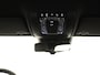 Mercedes-Benz A-klasse 250 e Star Edition LIMITED | Dodehoekassistent | Parkeerpakket met achteruitrijcamera | High-performance led-koplampen | Inclusief 24 maanden Mercedes-Benz Certified garantie voor Europa.