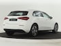 Mercedes-Benz A-klasse 250 e Star Edition LIMITED | Dodehoekassistent | Parkeerpakket met achteruitrijcamera | High-performance led-koplampen | Inclusief 24 maanden Mercedes-Benz Certified garantie voor Europa.