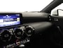 Mercedes-Benz A-klasse 250 e Star Edition LIMITED | Dodehoekassistent | Parkeerpakket met achteruitrijcamera | High-performance led-koplampen | Inclusief 24 maanden Mercedes-Benz Certified garantie voor Europa.