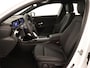 Mercedes-Benz A-klasse 250 e Star Edition LIMITED | Dodehoekassistent | Parkeerpakket met achteruitrijcamera | High-performance led-koplampen | Inclusief 24 maanden Mercedes-Benz Certified garantie voor Europa.