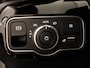 Mercedes-Benz A-klasse 250 e Star Edition LIMITED | Dodehoekassistent | Parkeerpakket met achteruitrijcamera | High-performance led-koplampen | Inclusief 24 maanden Mercedes-Benz Certified garantie voor Europa.
