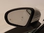 Mercedes-Benz A-klasse 250 e Star Edition LIMITED | Dodehoekassistent | Parkeerpakket met achteruitrijcamera | High-performance led-koplampen | Inclusief 24 maanden Mercedes-Benz Certified garantie voor Europa.