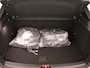 Mercedes-Benz A-klasse 250 e Star Edition LIMITED | Dodehoekassistent | Parkeerpakket met achteruitrijcamera | High-performance led-koplampen | Inclusief 24 maanden Mercedes-Benz Certified garantie voor Europa.