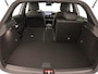 Mercedes-Benz A-klasse 250 e Star Edition LIMITED | Dodehoekassistent | Parkeerpakket met achteruitrijcamera | High-performance led-koplampen | Inclusief 24 maanden Mercedes-Benz Certified garantie voor Europa.