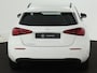 Mercedes-Benz A-klasse 250 e Star Edition LIMITED | Dodehoekassistent | Parkeerpakket met achteruitrijcamera | High-performance led-koplampen | Inclusief 24 maanden Mercedes-Benz Certified garantie voor Europa.