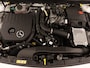 Mercedes-Benz A-klasse 250 e Star Edition LIMITED | Dodehoekassistent | Parkeerpakket met achteruitrijcamera | High-performance led-koplampen | Inclusief 24 maanden Mercedes-Benz Certified garantie voor Europa.