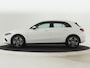 Mercedes-Benz A-klasse 250 e Star Edition LIMITED | Dodehoekassistent | Parkeerpakket met achteruitrijcamera | High-performance led-koplampen | Inclusief 24 maanden Mercedes-Benz Certified garantie voor Europa.